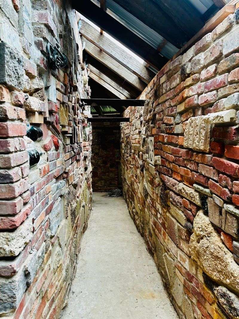 A Landmark Still Finding Its Second Chapter