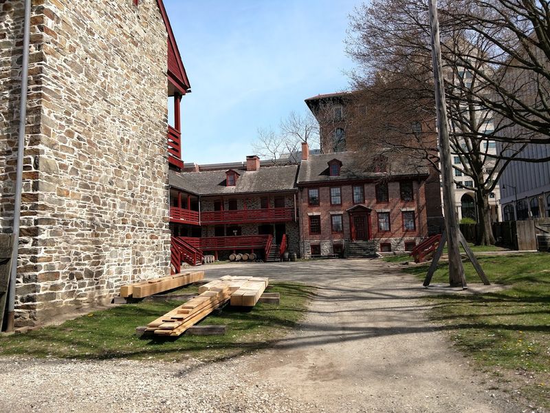 Planning Your Visit: Practical Tips That Help