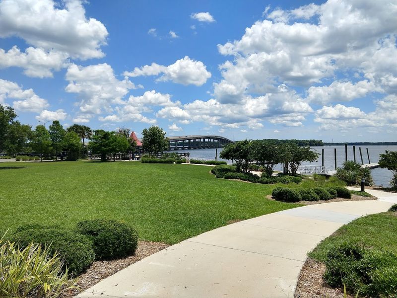 Coming Back: The Feeling That Stays With You