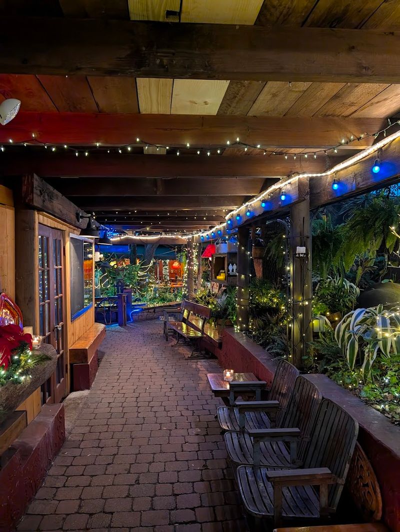 Tips for Making the Most of Your Visit