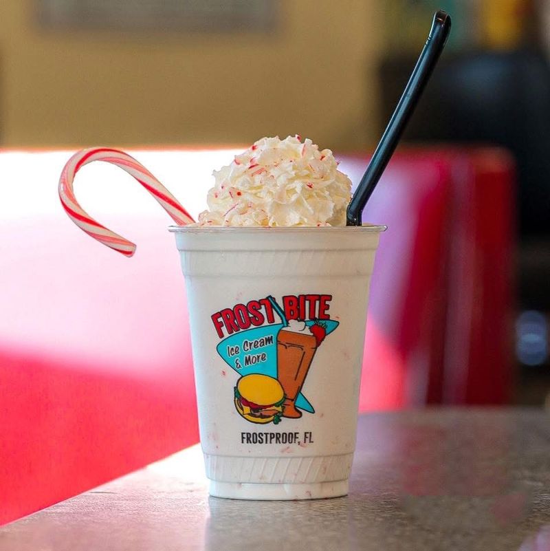 A Closing Scoop on What Makes This Place Unforgettable