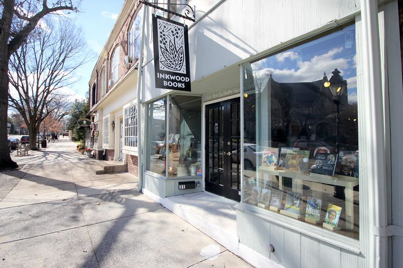 Hours That Work for Most Schedules