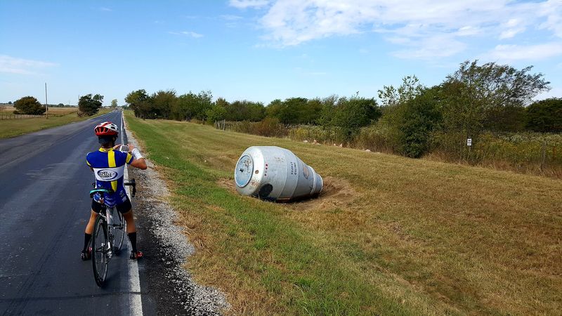 Practical Tips for Your Visit