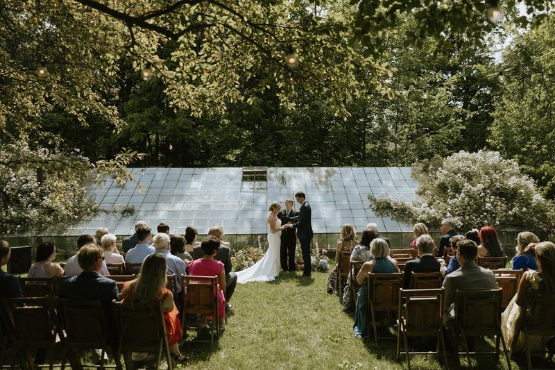 Practical Things to Know Before You Book