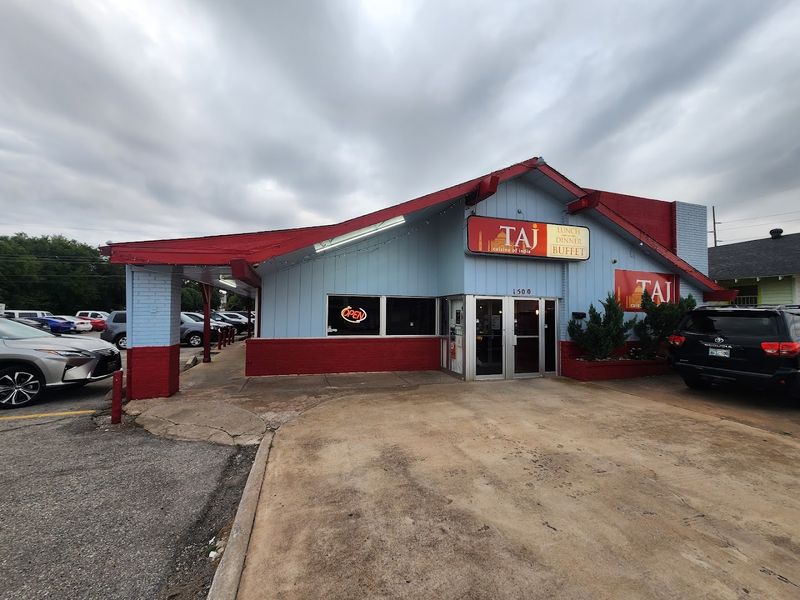 What to Know Before Your First Visit