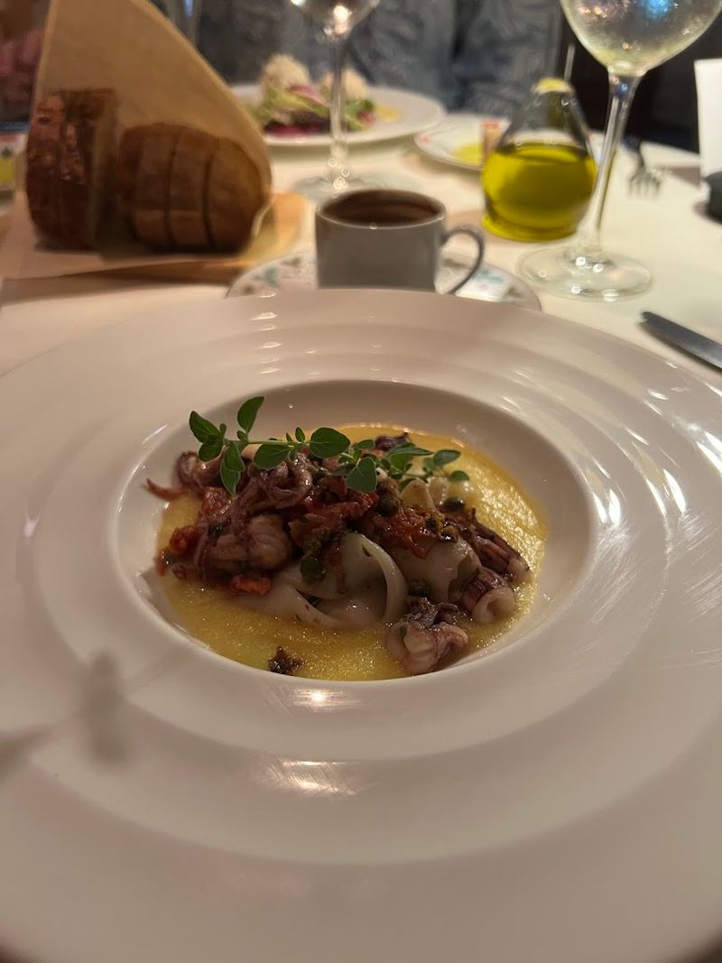 What to Expect on the Pricing Side