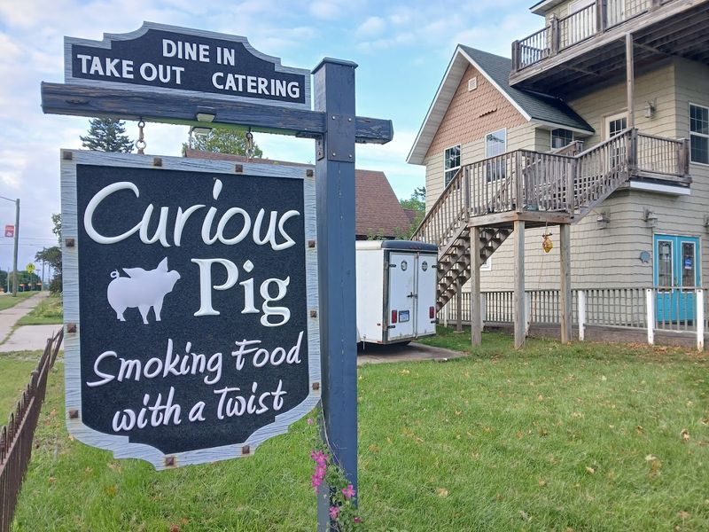 What Locals Already Know