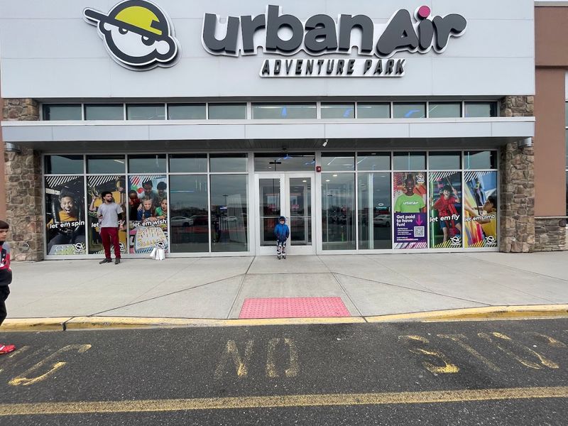 Tips for First-Time Visitors: Making the Most of Your Trip