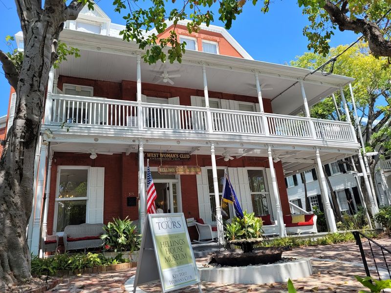 A Closing Look at What Makes the Visit Worth It