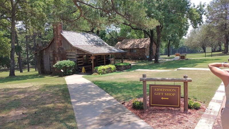 Tips for Making the Most of Your Visit