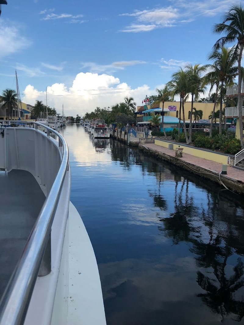 Booking Smart: Best Times to Visit and Practical Advice