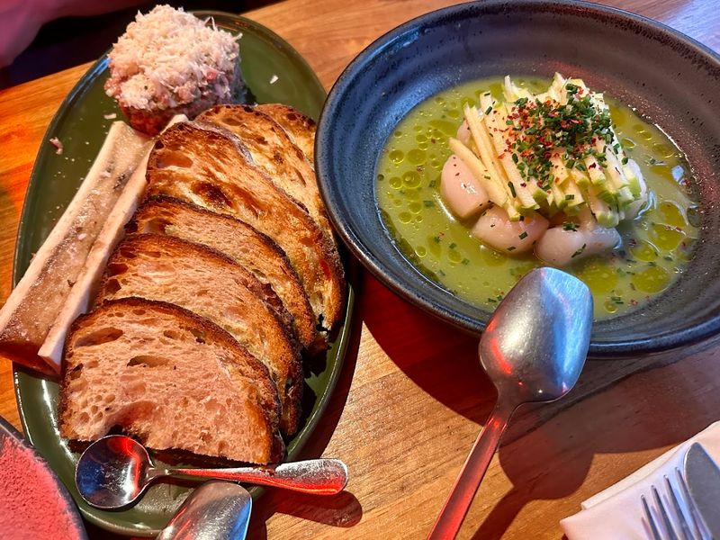 Best reasons to make the trip