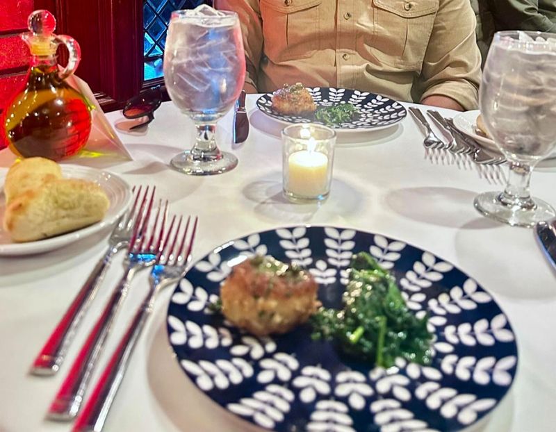 Best moments to experience the magic