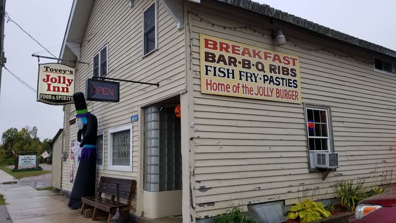 Hours, timing, and the smartest way to visit