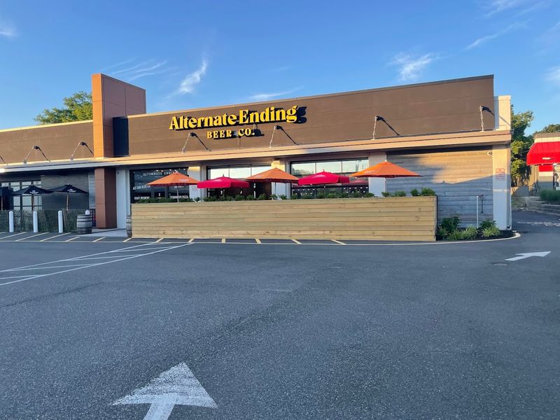 A Family-Friendly Spot That Does Not Feel Like a Compromise