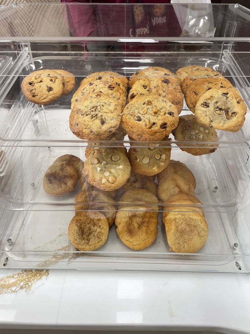 Classic Flavors Still Matter