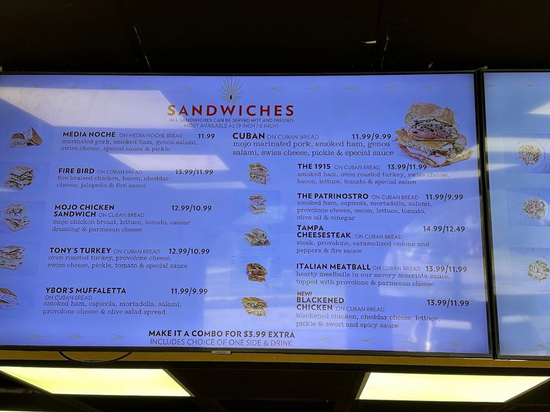 Hours, Pricing, and Planning Your Visit