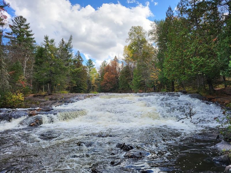 The Best Seasons to Visit and What Each One Offers