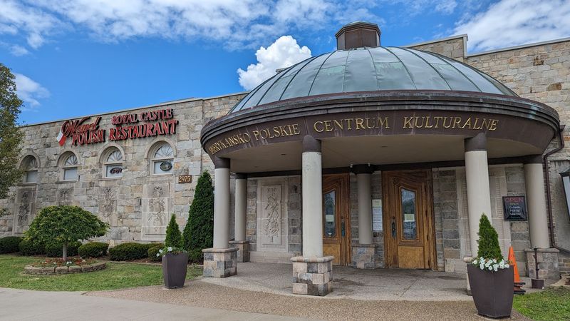 Planning Your Visit and Making the Most of It