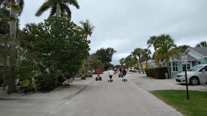 Parking Realities You Need to Know Before You Go