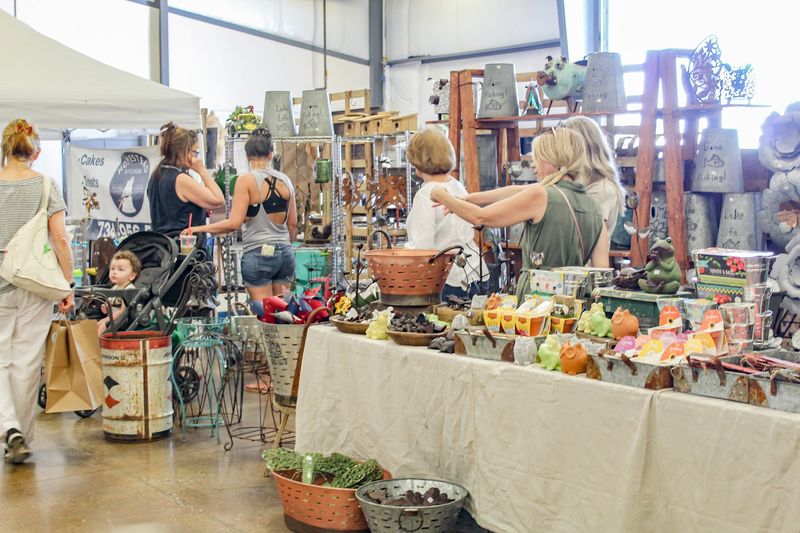 The Scale Makes It Easy to Get Lost in the Fun