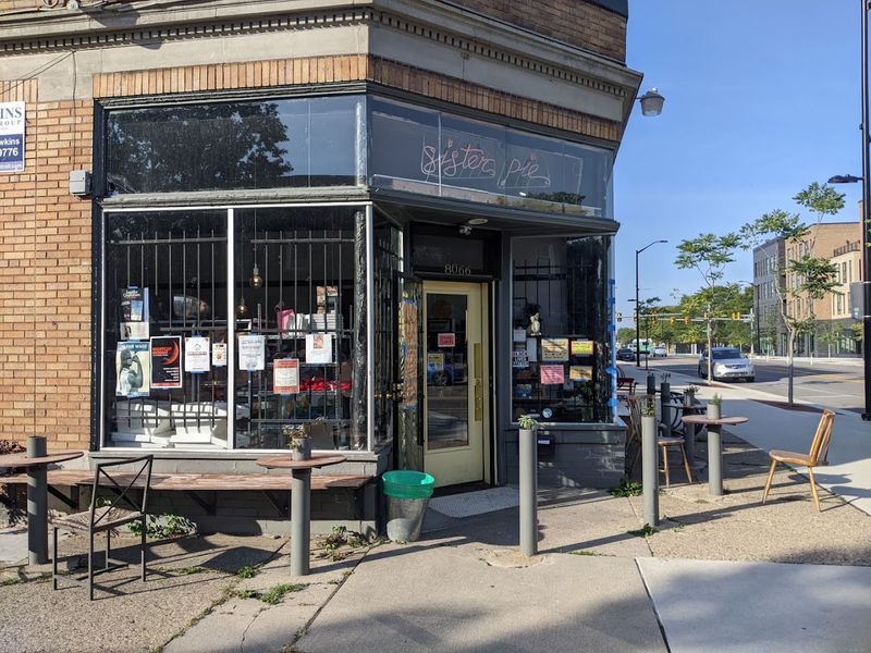 Tips for Getting the Most Out of Your Visit