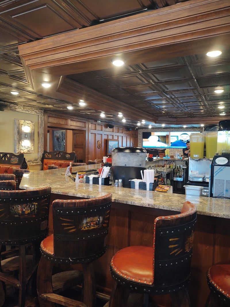 The Staff That Makes the Experience Complete