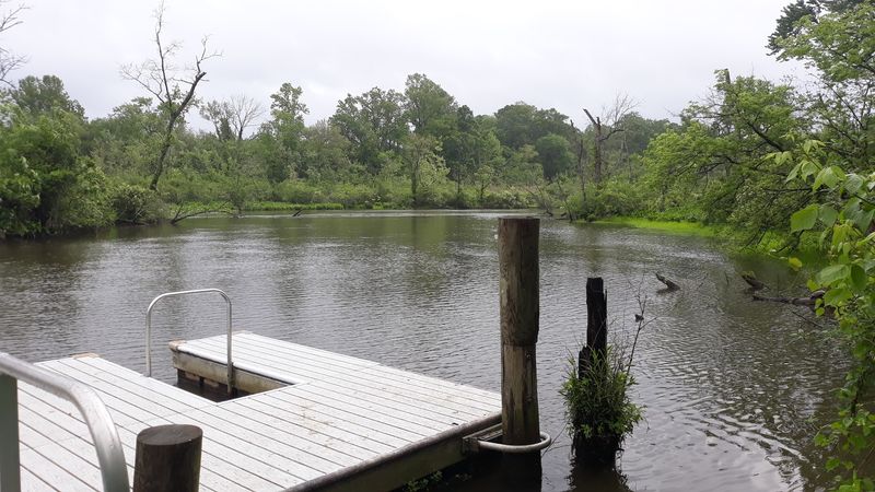 What to Know Before Your First Visit