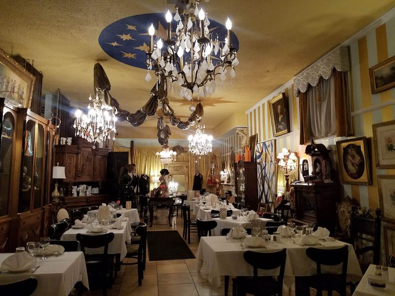 How to Plan Your Visit for the Best Experience