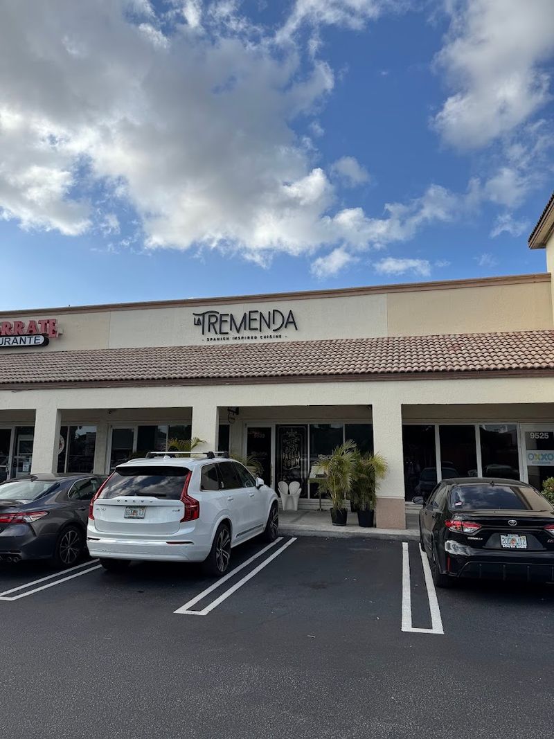 Parking, Hours, and Everything Practical You Need to Know