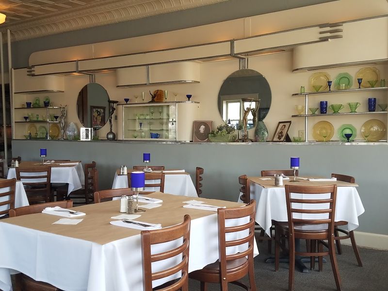 Family-Friendly in the Most Genuine Sense