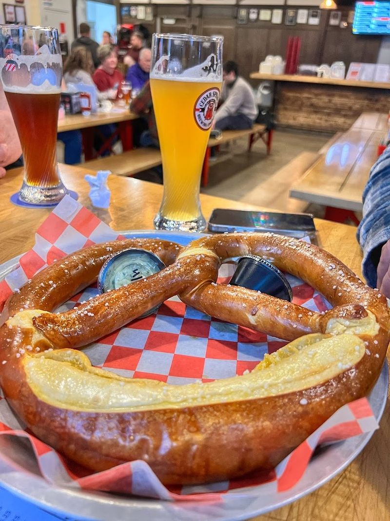 Practical Tips for Getting the Most Out of Your Visit