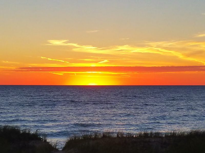 The Secret the Locals Guard Most Carefully