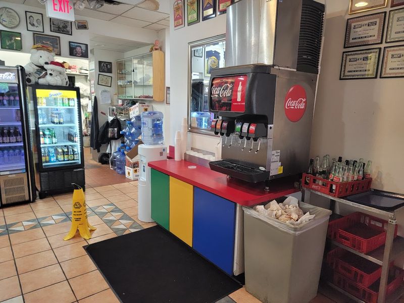 Pricing, Payment, and Practical Details