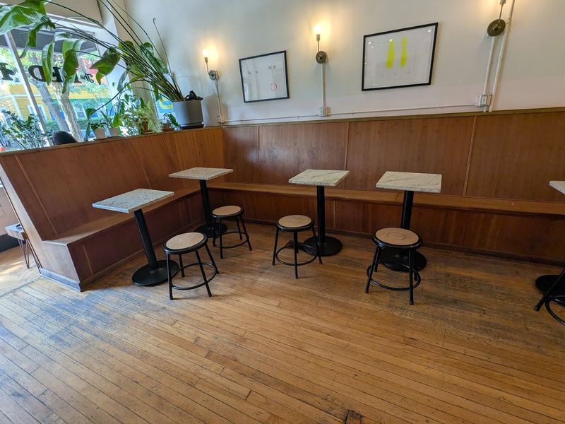 The smartest time to visit