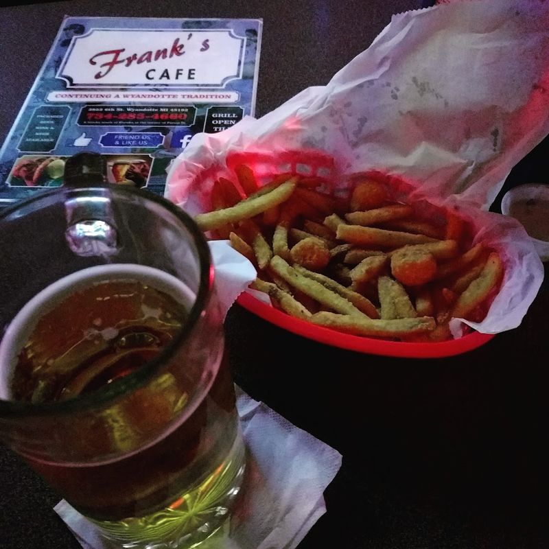 Useful tips before you go