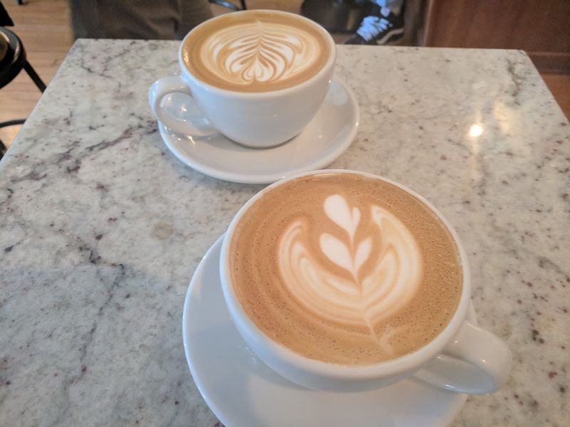 The drinks worth lingering over