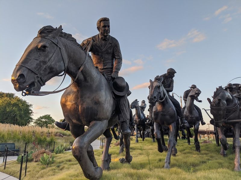 Details that keep pulling your eyes back