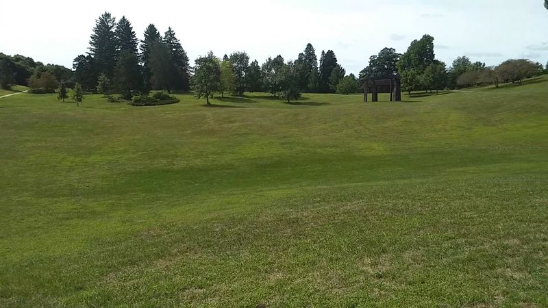 Trails That Reward Every Kind of Walker