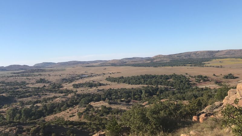 Best Times to Visit and Seasonal Highlights