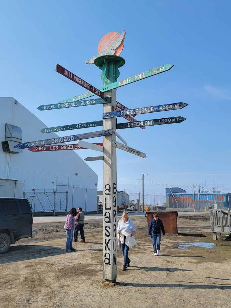 What Visitors Should Know Before Going