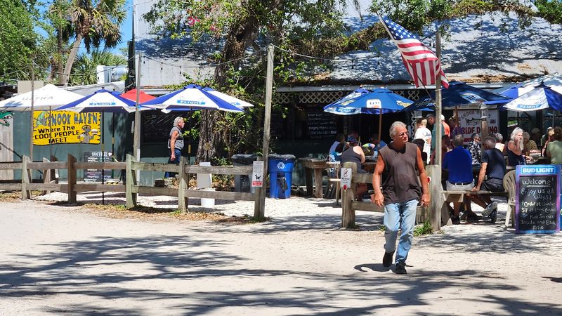 Tips for Planning Your Visit