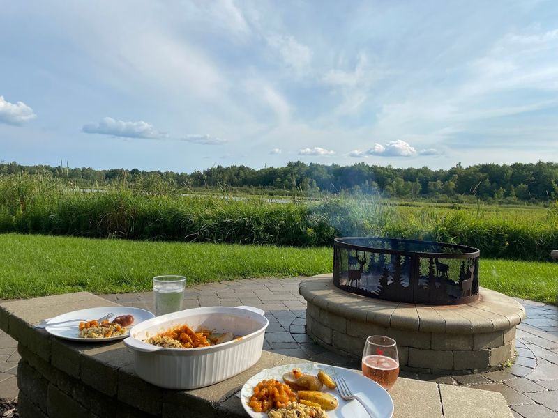 Romantic Packages Built for Milestone Moments