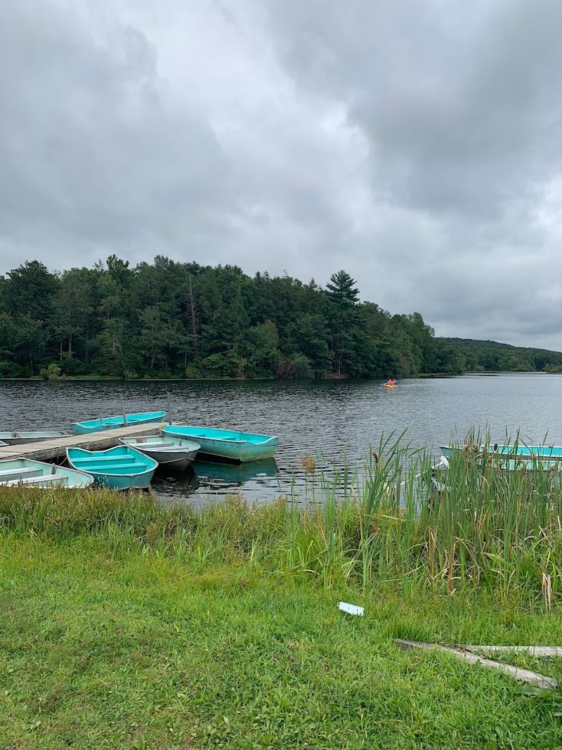 Practical Tips That Actually Make a Difference