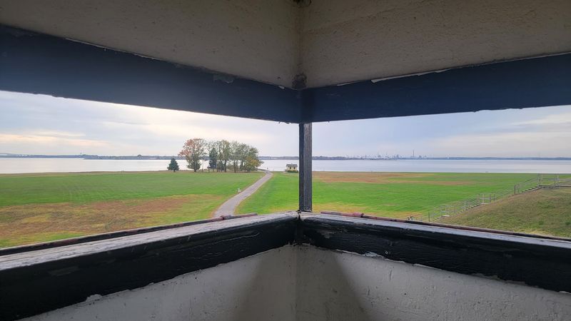 Best Times to Visit and What to Bring