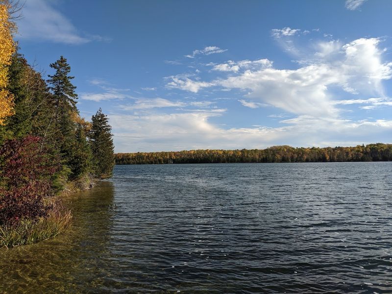 The Island's Seasonal Rhythm: When to Visit and What to Expect