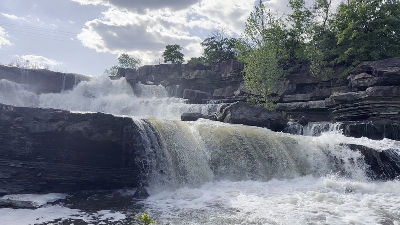 Best Times of Year to Visit