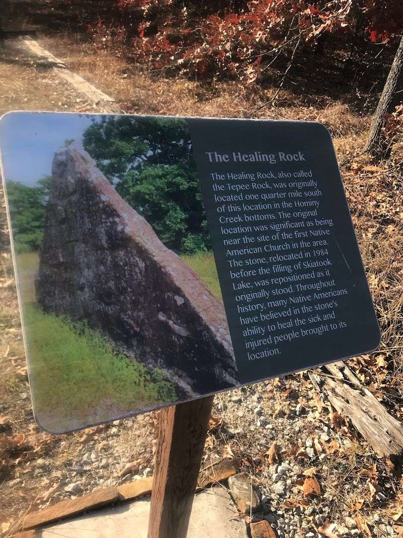 Tips for Making the Most of Your Visit