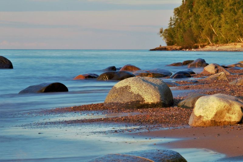 Best Time of Year to Visit and What to Expect Each Season