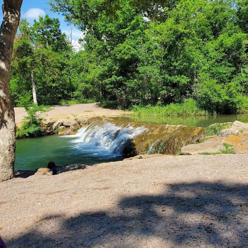 How to Make the Most of Your Trip